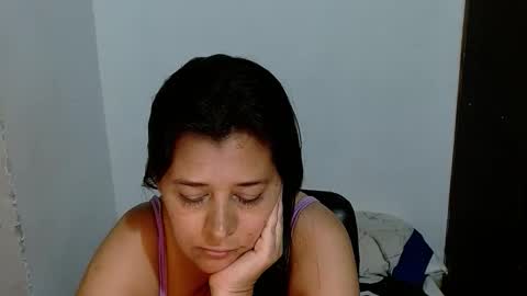 Adriana milf online show from 04-10-26, 03:12