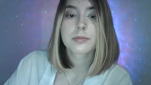 Snapshot of adrianabliss_ chatting on 10-10-25, 07:51 adrianabliss_ online show from 10-10-25, 07:51