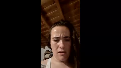 adrianadoitfory online show from 04-20-26, 06:09