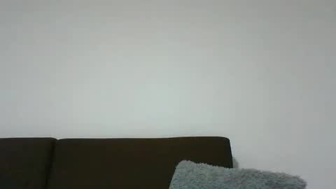 adrianagogo18 online show from 02-22-25, 02:50