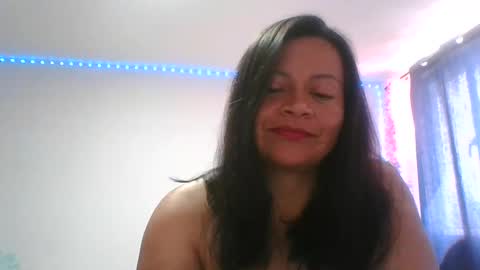 adrianagogo18 online show from 03-09-25, 03:27