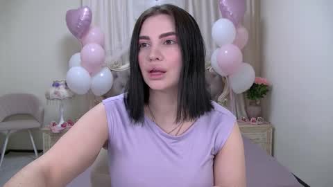 AdrianaTores online show from 02-13-26, 05:14