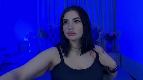 AdrianaTores online show from 03-03-26, 06:36