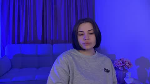 Snapshot of adrianatores chatting on 05-12-26, 07:22 AdrianaTores online show from 05-12-26, 07:22