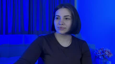 Snapshot of adrianatores chatting on 05-14-26, 05:25 AdrianaTores online show from 05-14-26, 05:25