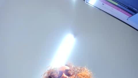 Snapshot of adrianavegga chatting on 02-19-26, 03:13 Adriana online show from 02-19-26, 03:13