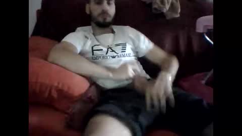 adrianchamonymario12 online show from 04-23-26, 09:08