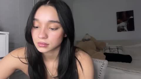 Adrianna  online show from 02-16-25, 06:32