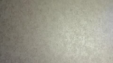Snapshot of adriannemuldowney chatting on 07-10-26, 04:53 Caroline online show from 07-10-26, 04:53