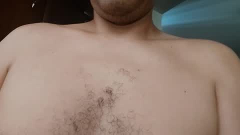 adriano_fox online show from 03-09-26, 09:52