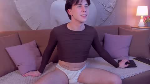 adrianoaubert online show from 02-28-25, 05:26