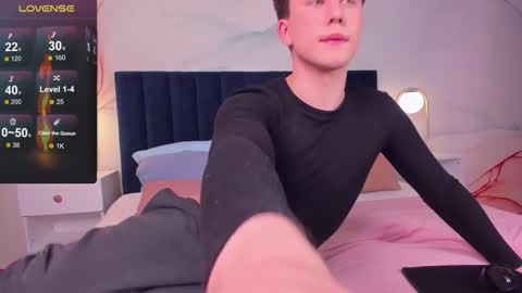 adrianoaubert online show from 09-20-25, 10:27