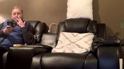 Snapshot of adrianryder chatting on 12-02-25, 02:06 adrianryder online show from 12-02-25, 02:06