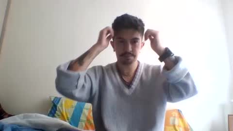      online show from 07-11-26, 05:04