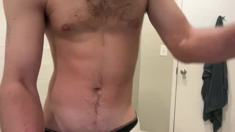 adrianskinny online show from 05-07-26, 10:37