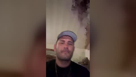 adrianveedubbb1 online show from 04-30-26, 07:09