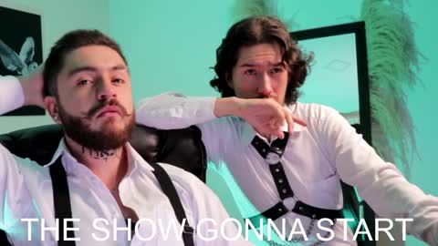 Snapshot of adrianwilliams_ chatting on 12-05-24, 01:36 Adrian Williams online show from 12-05-24, 01:36