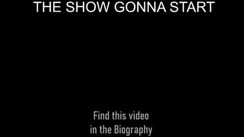 Adrian Williams online show from 01-08-25, 01:52