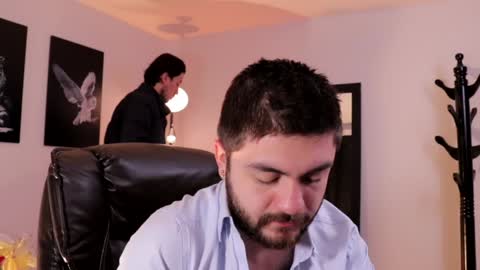 Adrian Williams online show from 01-28-25, 11:28