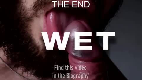 Snapshot of adrianwilliams_ chatting on 02-10-25, 03:03 Adrian Williams online show from 02-10-25, 03:03