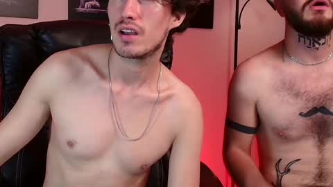 Snapshot of adrianwilliams_ chatting on 02-14-25, 07:02 Adrian Williams online show from 02-14-25, 07:02