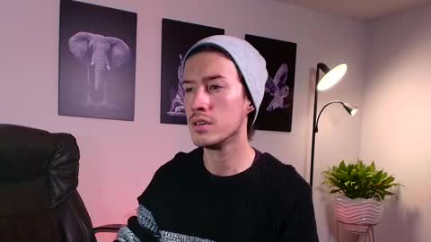 Adrian Williams online show from 02-17-25, 06:26