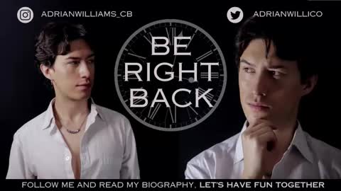 Snapshot of adrianwilliams_ chatting on 11-15-25, 12:19 Adrian Williams online show from 11-15-25, 12:19