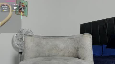 adriel_escalante online show from 02-17-26, 03:14