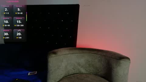 adriel_escalante online show from 03-20-26, 02:38