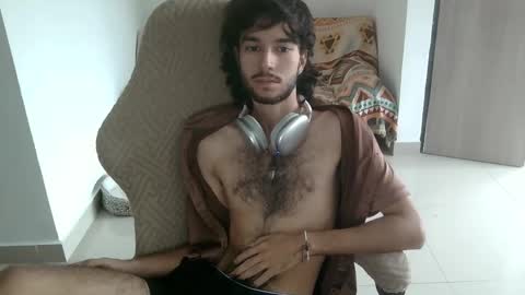 adrien_polo online show from 02-24-26, 03:43