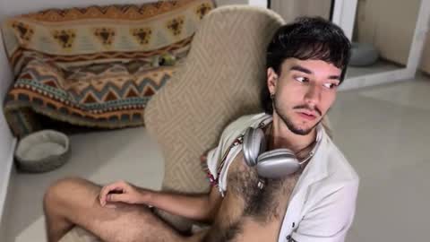 adrien_polo online show from 03-04-26, 02:17