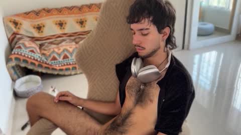 adrien_polo online show from 03-04-26, 02:34