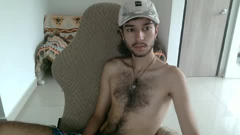 adrien_polo online show from 04-08-26, 02:39