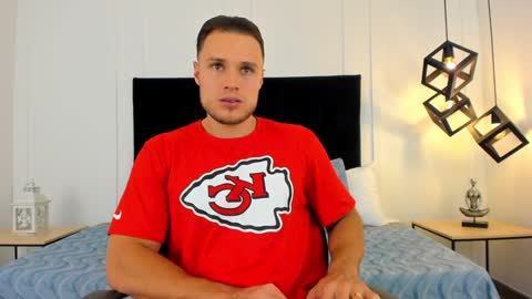 Adrein Roche online show from 02-02-25, 11:00