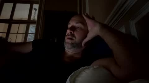 adrienfromparis online show from 12-19-24, 08:34