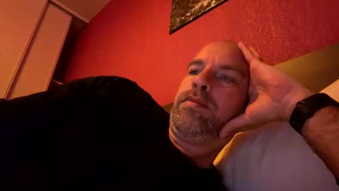 adrienfromparis online show from 01-21-25, 04:48