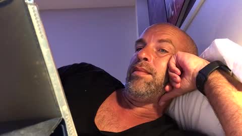 adrienfromparis online show from 10-09-25, 07:12