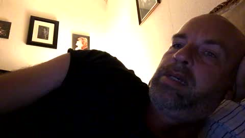 adrienfromparis online show from 10-18-25, 06:30