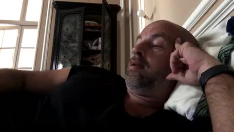 adrienfromparis online show from 10-25-25, 11:29