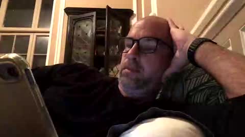 adrienfromparis online show from 02-20-26, 07:47