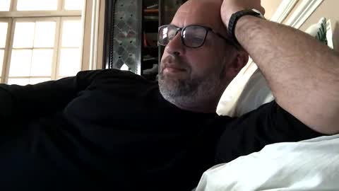 adrienfromparis online show from 03-03-26, 11:27