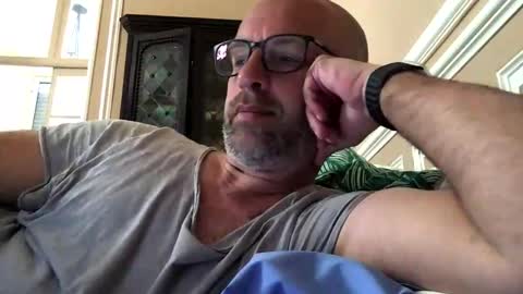 adrienfromparis online show from 04-07-26, 10:15