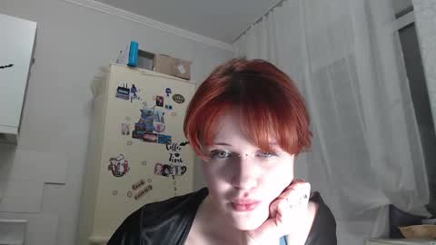 AdrienneLunar online show from 02-19-26, 04:36