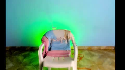 TransBoy online show from 05-15-26, 03:02