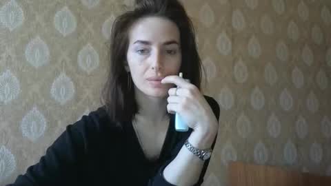 Adriana online show from 02-16-26, 10:11