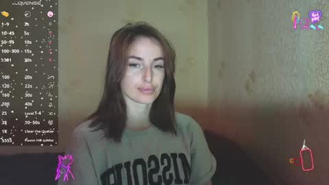 Snapshot of adrihanna chatting on 04-28-26, 04:45 Adriana online show from 04-28-26, 04:45