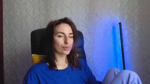 Snapshot of adrihanna chatting on 06-01-26, 06:15 Adriana online show from 06-01-26, 06:15