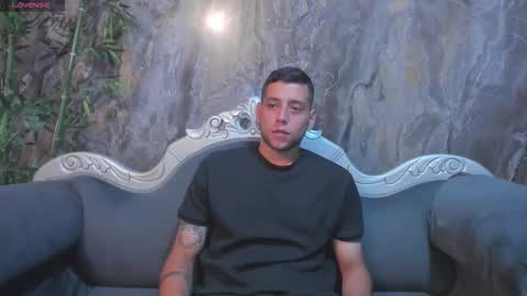 adriian cole online show from 03-10-26, 12:04