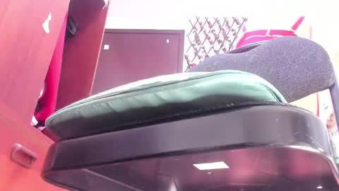 adriiana_fox_ online show from 01-16-25, 06:37