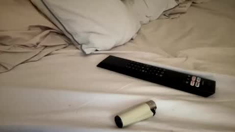 Snapshot of adriiii7878 chatting on 12-13-24, 05:43 adriiiii online show from 12-13-24, 05:43